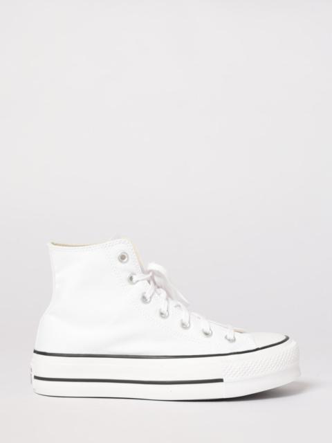 Converse Sneakers woman Converse