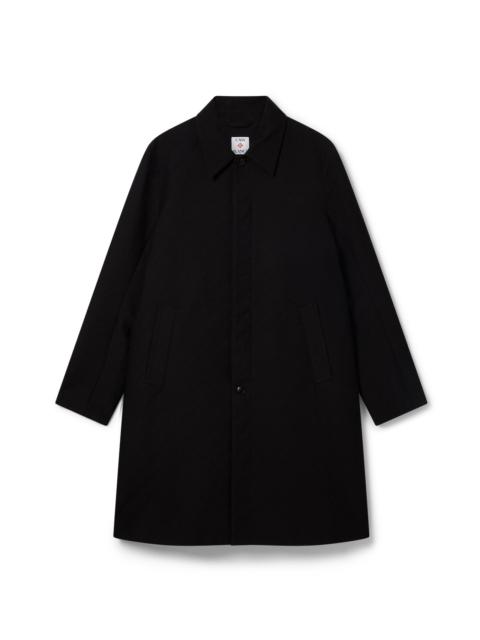 CASABLANCA Jacquard Car Coat | Casablanca Paris