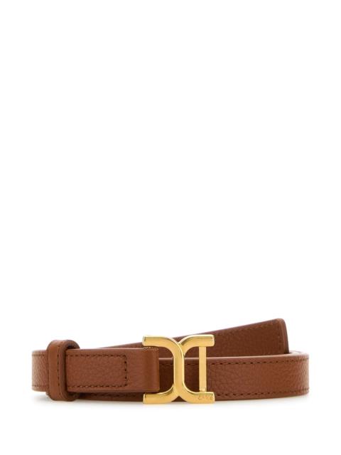 Chloé Chloe Women C050 - Marcie
