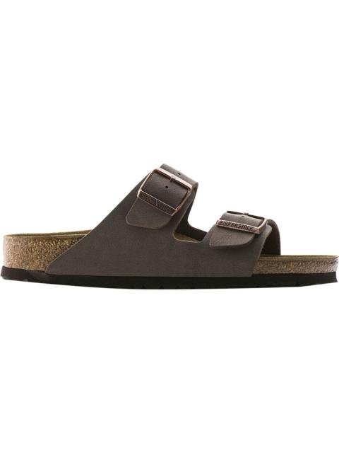 BIRKENSTOCK Arizona Sandal - Men's