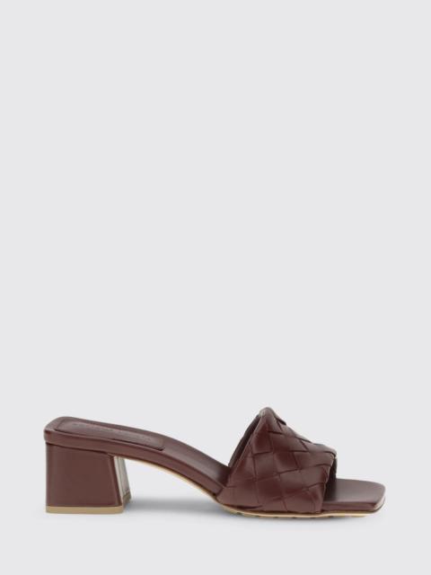 Bottega Veneta Shoes woman Bottega Veneta
