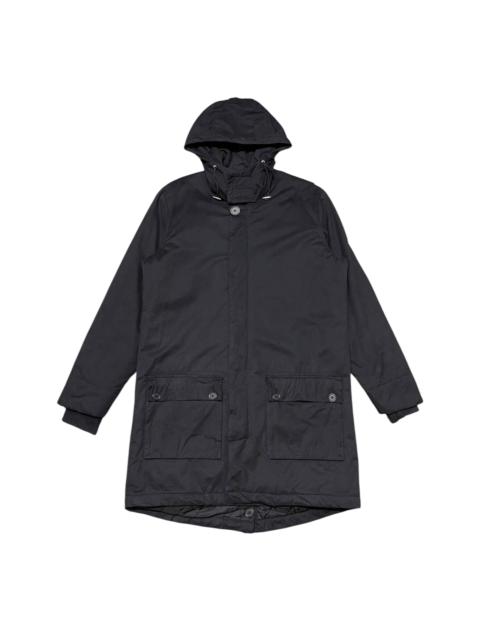 Other Designers Dr. Denim - Vintage Dr Denim Jeans Makers Parka