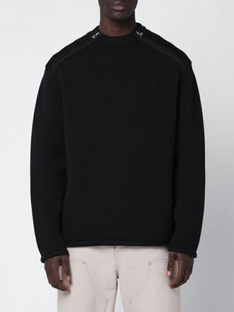 OAMC Sweater men Oamc