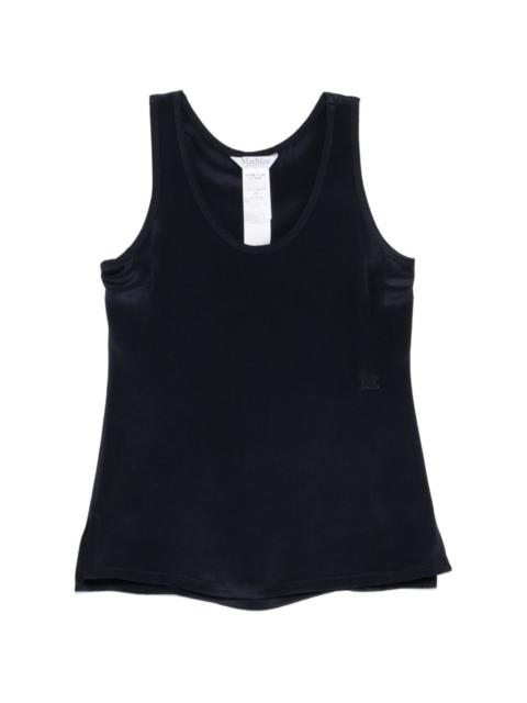Max Mara Max Mara Women Shirts
