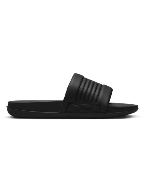 Nike Nike Womens Nike Offcourt Adjust Slide