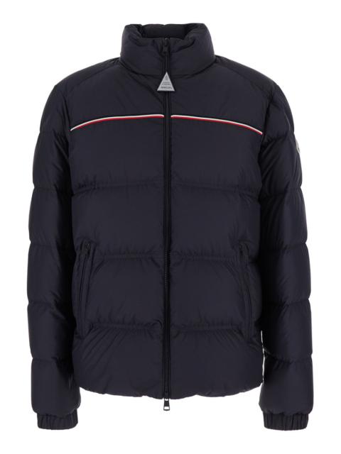 Moncler Men Bouvaque