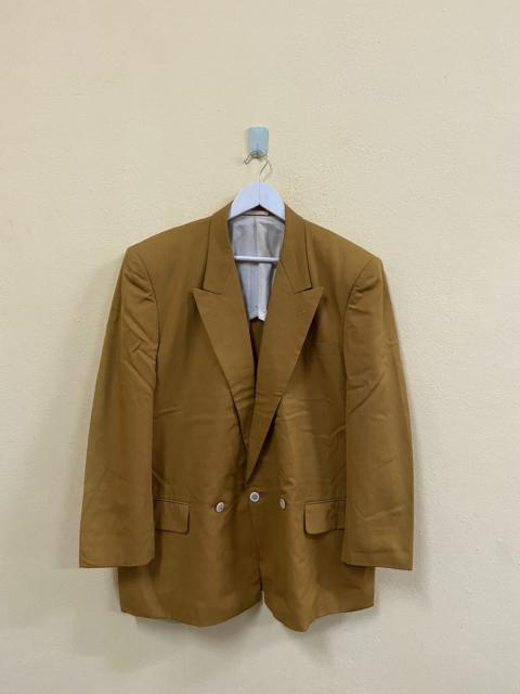 Comme Des Garçons SALE ‼️ COMME DES GARCONS BLAZER