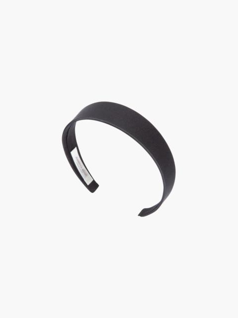 Jennifer Behr Lydia Headband