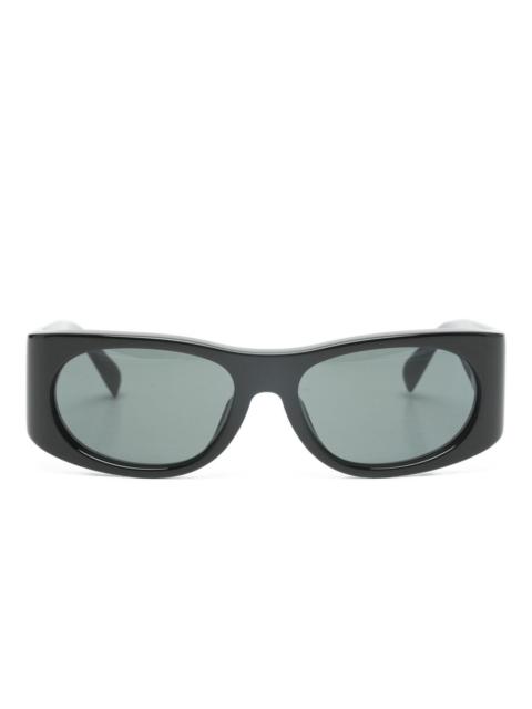 JACQUEMUS Jacquemus Women Sunglasses