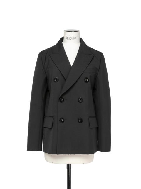 sacai Suiting Jacket