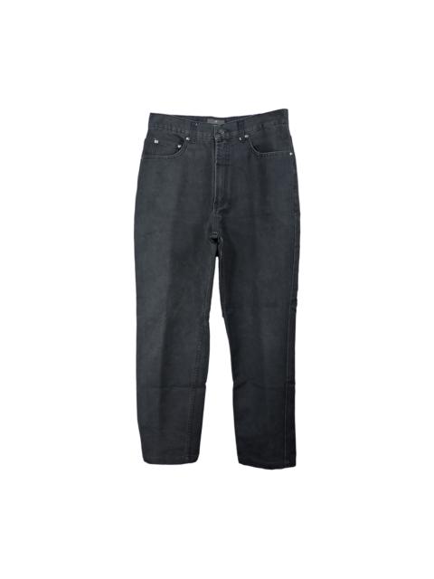 GUCCI STYLE 1.1 LONG PANTS