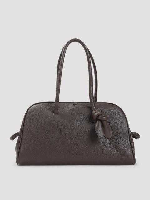 JACQUEMUS Jacquemus Le Turismo Handbag