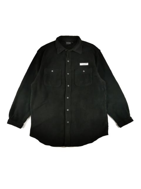 Lemaire RAGLAN SUIT COAT | REVERSIBLE