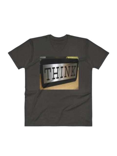 Other Designers CONCEPT TEES