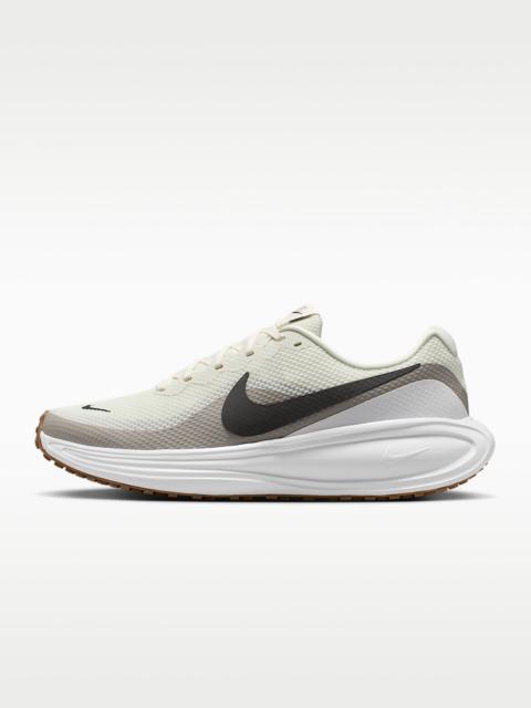 Nike Nike Revolution 8 Men's Road Running Shoes
