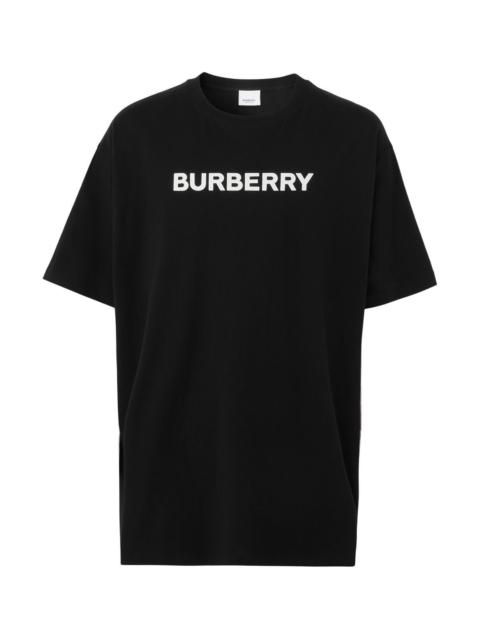 thebusinessfashion 3
