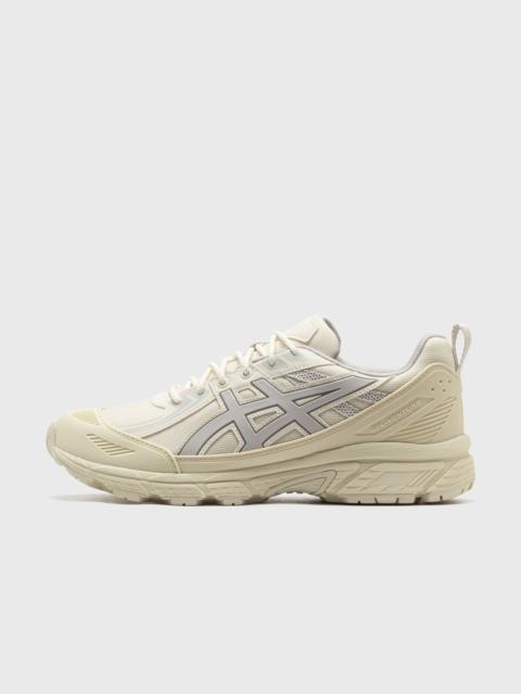 Asics GEL-VENTURE 6 SHIELD