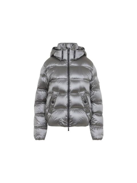Moncler Moncler Sensation Jacket Women