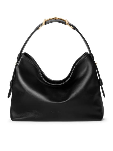 GUCCI Gucci Women Beatrix Medium Size Shopping Bag