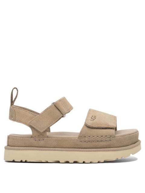 Ugg - Ugg Sandals