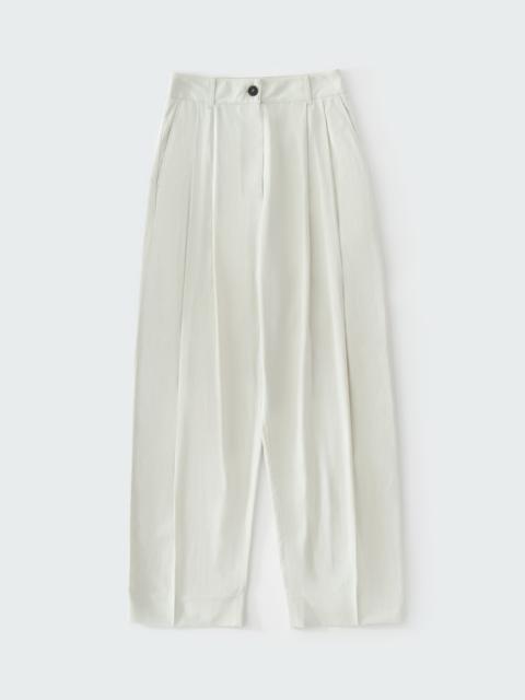 Studio Nicholson Acuna Pant