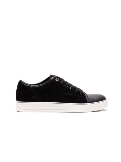 Lanvin Lanvin Men Dbb1 Sneakers