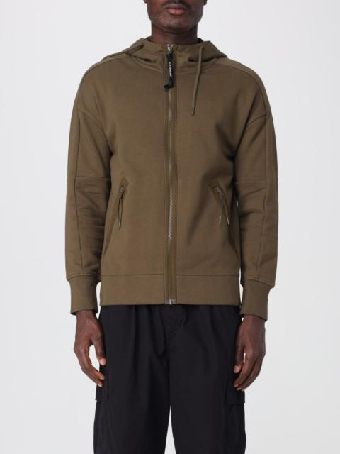 C.P. Company Sweater men C.P. Company