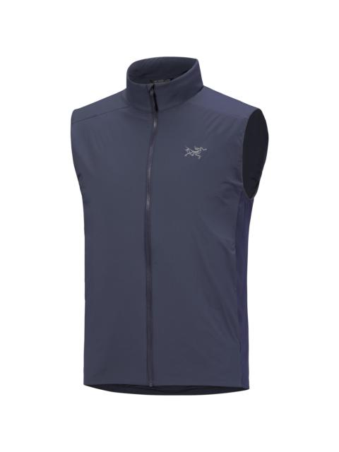 Arc'teryx Atom Vest