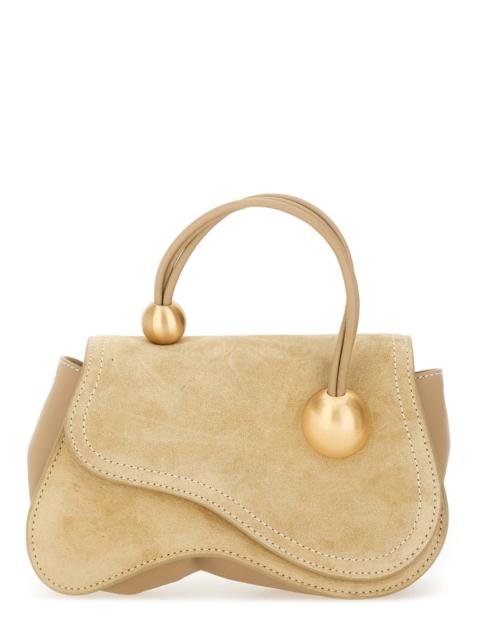 Cult Gaia Cult Gaia Women Borsa "Kazia"