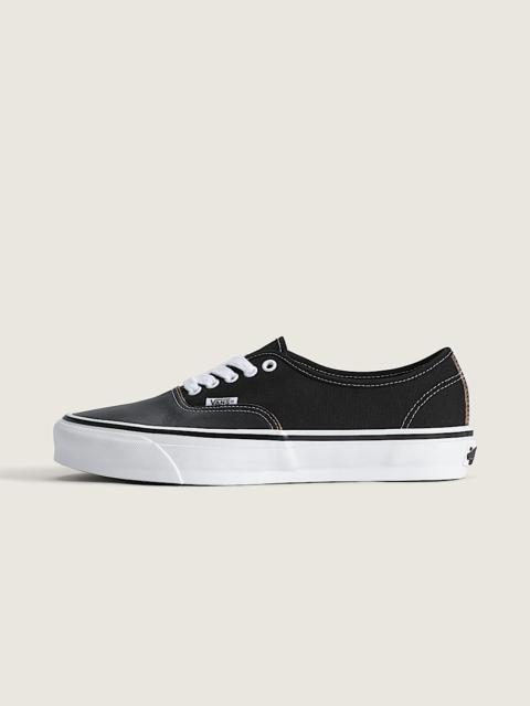 Vans OTW Authentic 44 Siped Vibram
