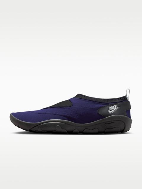 Nike Nike Aqua Turf Men's Shoes