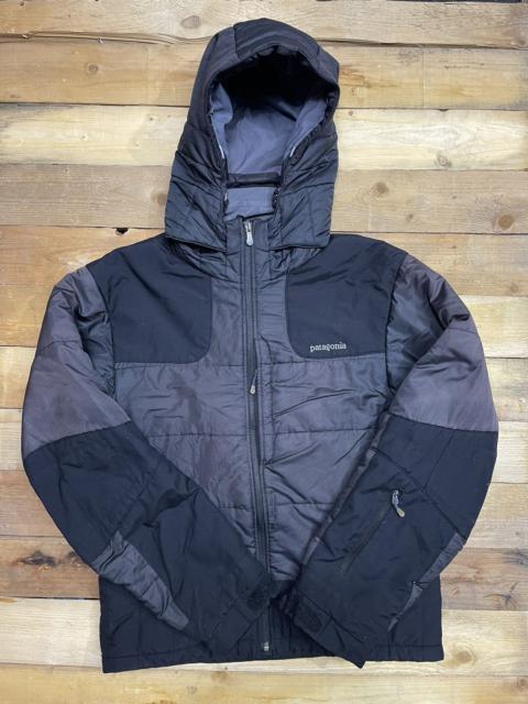 Patagonia Authentic PATAGONIA Hooded Jacket