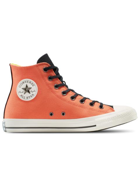 Converse Converse Mens Converse X Naruto CTAS Hi