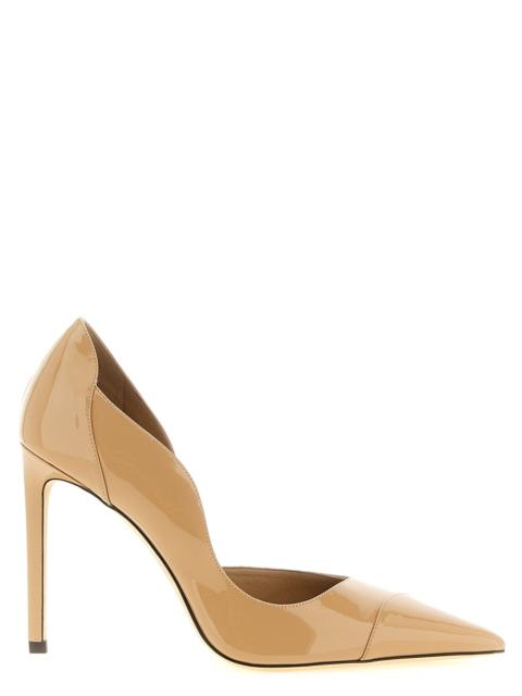 JIMMY CHOO Jimmy Choo Women 'Brigitte' Pumps