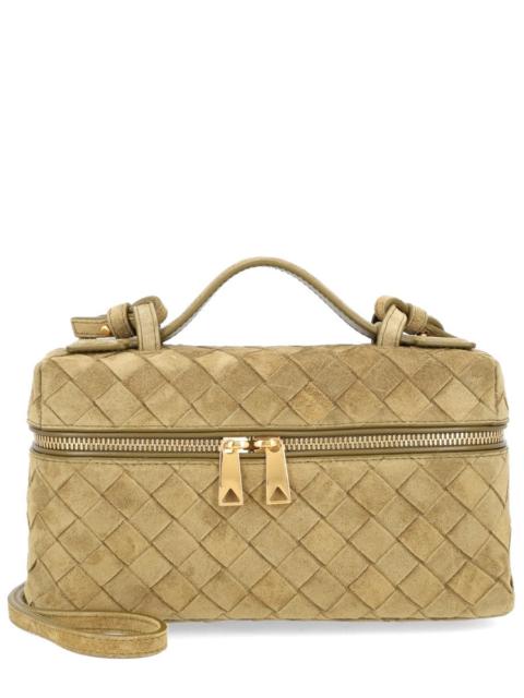 Bottega Veneta Bottega Veneta Women Vanity Case "Bang Bang"