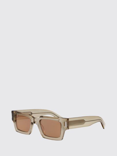SAINT LAURENT Saint Laurent SL 572 acetate sunglasses