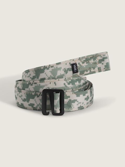 Vans Oakden Web Belt