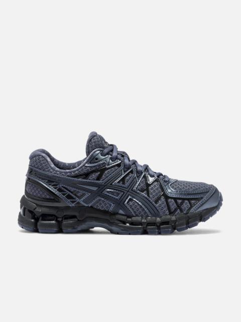 Asics GEL-KAYANO 20