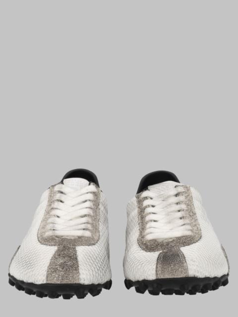 Maison Margiela Maison Margiela Women Sneaker "Sprinters Low Top"