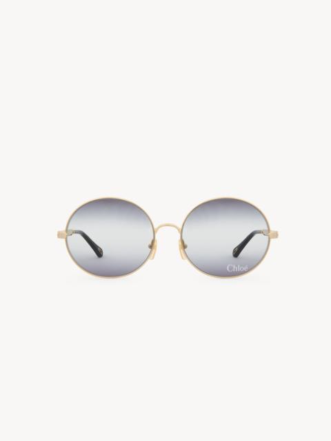 Chloé ALY SUNGLASSES