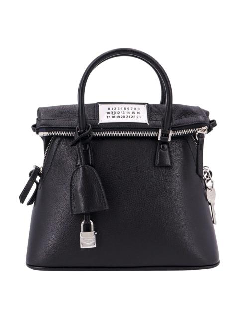 Maison Margiela 5ac Classique Handbag