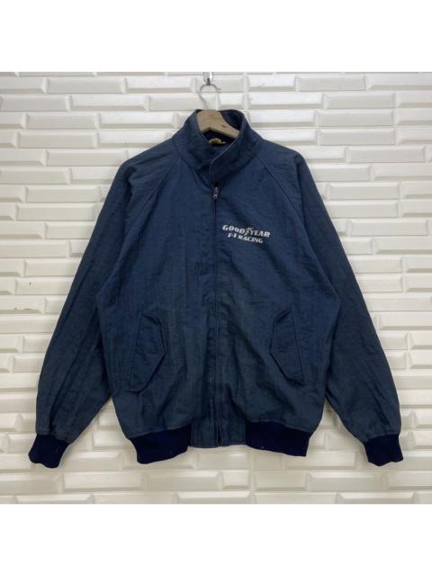 Other Designers Vintage GoodYear Jacket