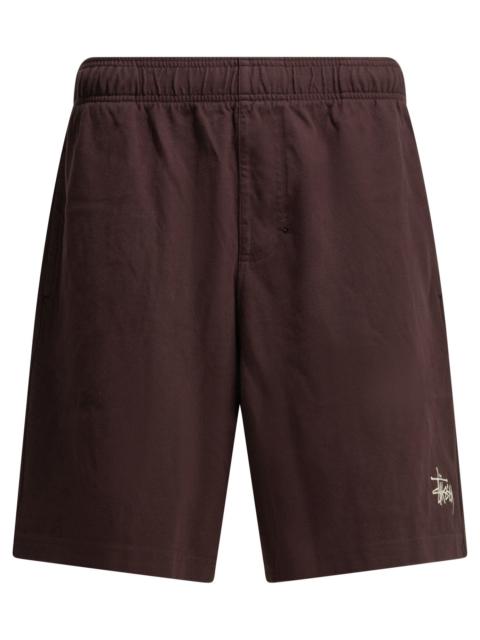 Other Designers Stüssy Shorts
