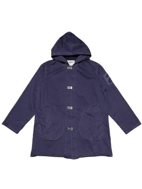 Other Designers Rugby Ralph Lauren - Vintage Ralph Lauren Rugby University Cup Jacket