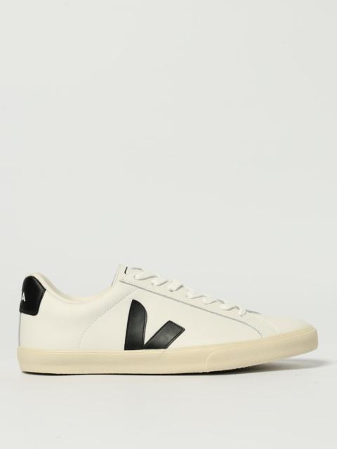 VEJA Veja men's sneakers