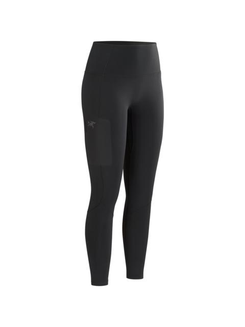 Arc'teryx Rho Bottom