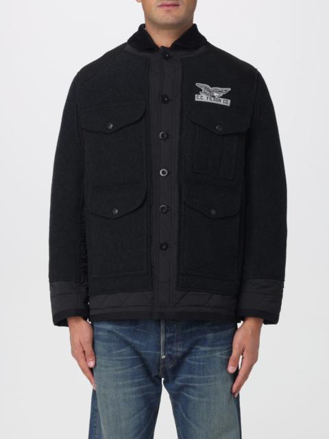 Junya Watanabe MAN Jacket men Junya Watanabe