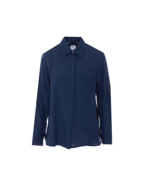 'S Max Mara S Max Mara Women Smmgala Shirt