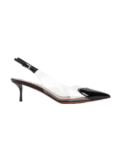 Alaïa Alaïa Slingback