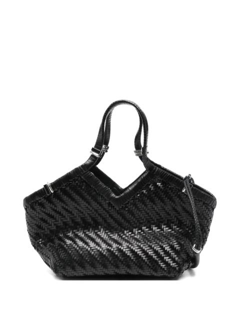 BENEDETTA BRUZZICHES Benedetta Bruzziches Tote Bags